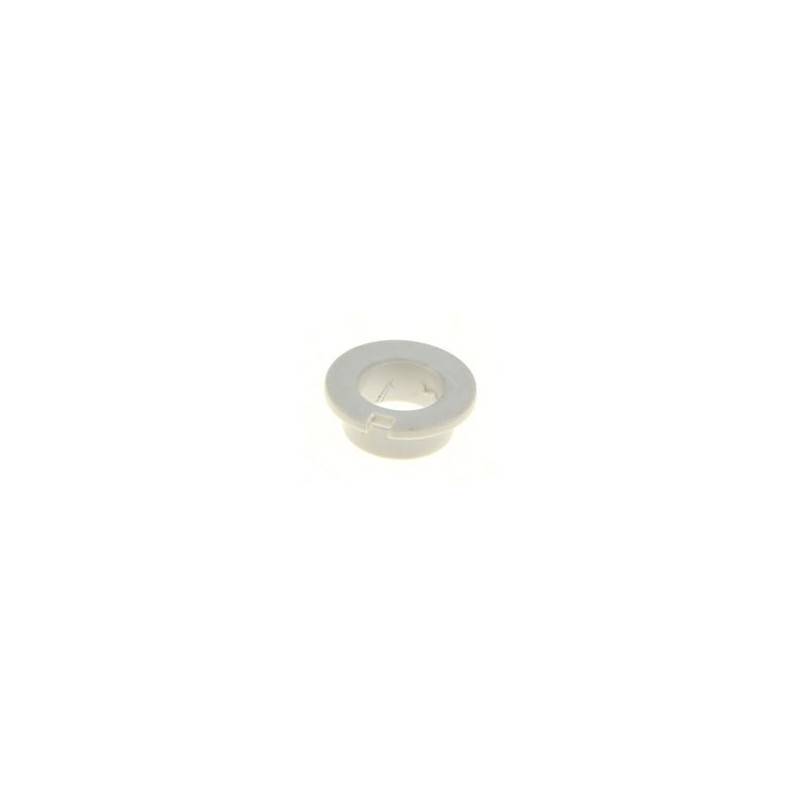 DOUILLE BAGUE D'USURE TOURNIQUET Ø INT. 12 MM Ø EXT. 22 MM