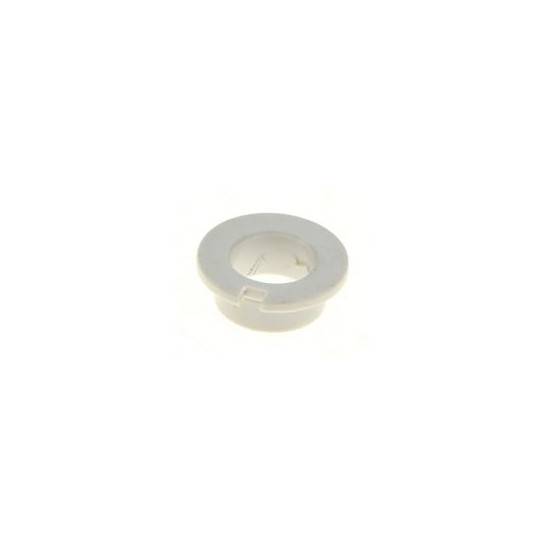DOUILLE BAGUE D'USURE TOURNIQUET Ø INT. 12 MM Ø EXT. 22 MM