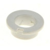 DOUILLE BAGUE D'USURE TOURNIQUET Ø INT. 12 MM Ø EXT. 22 MM