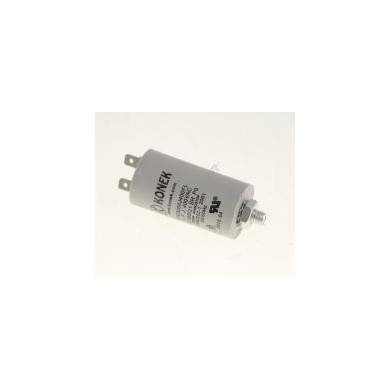 CONDENSATEUR 10ΜF 450V 50/60HZ