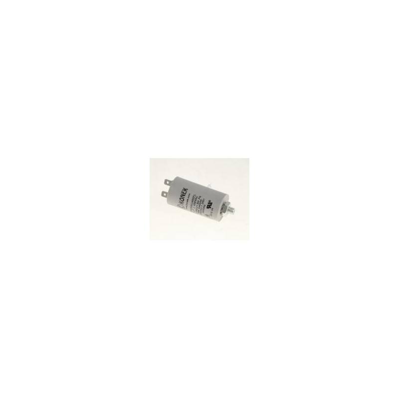 CONDENSATEUR 10ΜF 450V 50/60HZ