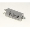 CONDENSATEUR 10ΜF 450V 50/60HZ