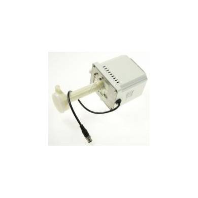 ELECTROPOMPE REBO NR40 50HZ 22 0-240V POS.2 M