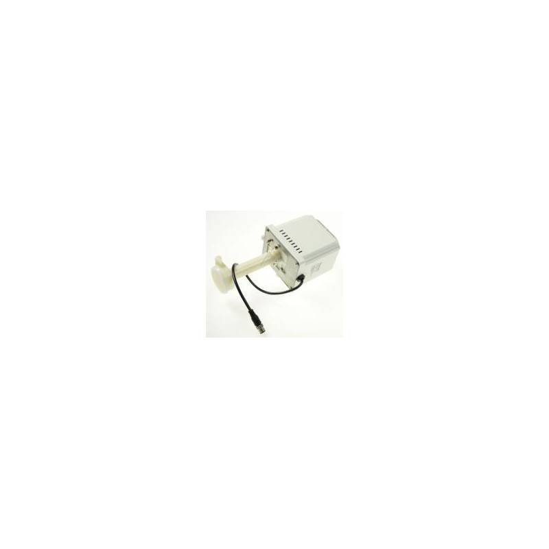ELECTROPOMPE REBO NR40 50HZ 22 0-240V POS.2 M