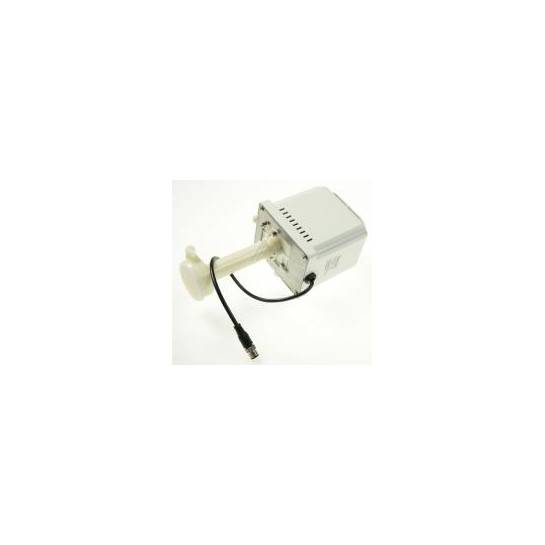 ELECTROPOMPE REBO NR40 50HZ 22 0-240V POS.2 M