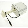 ELECTROPOMPE REBO NR40 50HZ 22 0-240V POS.2 M