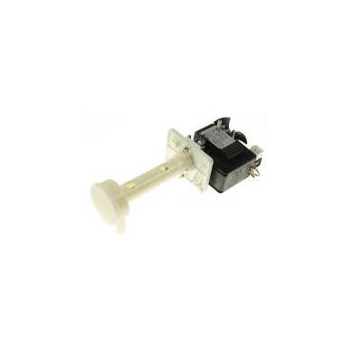 ELECTROPOMPE REBO MH30F1 SX, SENS DE MARCHE À GAUCHE