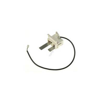 DETECTEUR NIVEAU EAU H20 E21. ..90