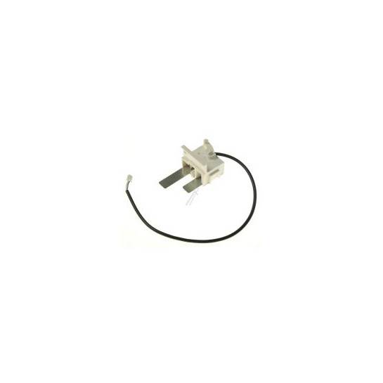DETECTEUR NIVEAU EAU H20 E21. ..90