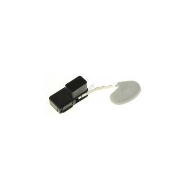 MICRO FLOTTEUR CROUZET EF83161.5 250V 16A 1CO N150