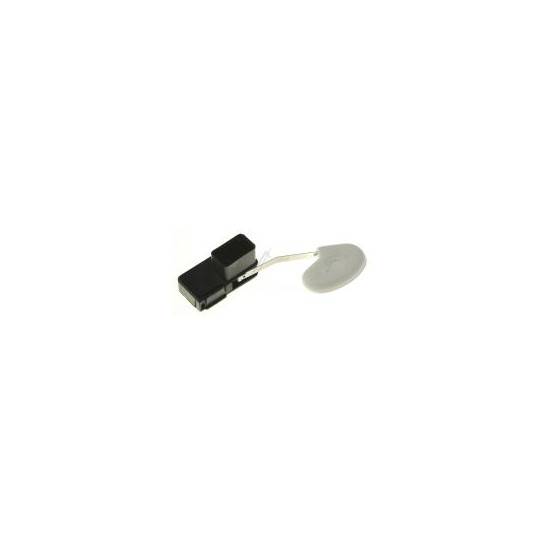 MICRO FLOTTEUR CROUZET EF83161.5 250V 16A 1CO N150