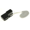 MICRO FLOTTEUR CROUZET EF83161.5 250V 16A 1CO N150