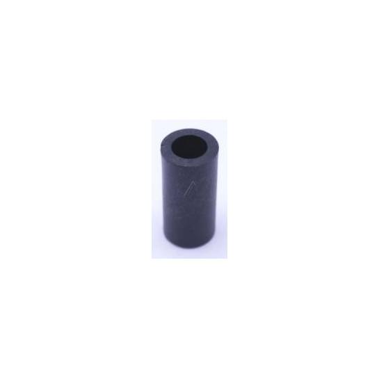 TUYAU MANCHON 10X6X20 MM