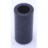 TUYAU MANCHON 10X6X20 MM