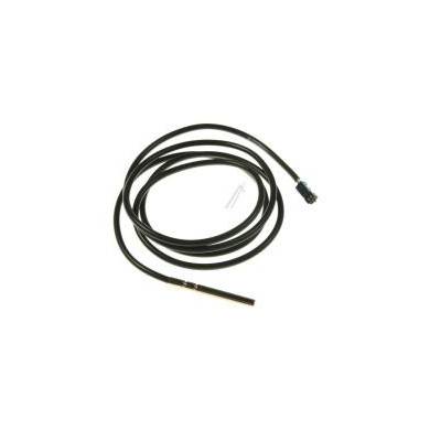 SONDE TEMPERATURE DEPOT DE GLACE LONG 1550 MM