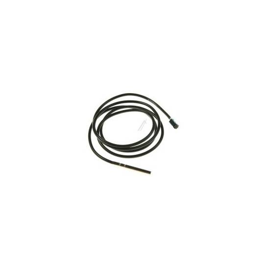 SONDE TEMPERATURE DEPOT DE GLACE LONG 1550 MM
