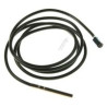 SONDE TEMPERATURE DEPOT DE GLACE LONG 1550 MM