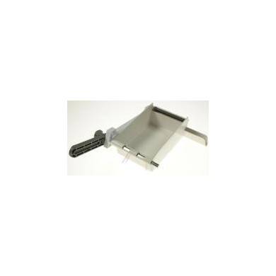 KIT BAC A GLACON 180X126 MM E21-E25