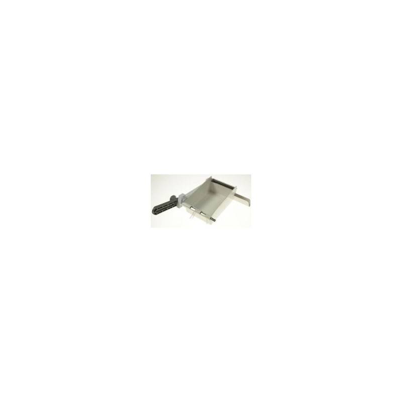 KIT BAC A GLACON 180X126 MM E21-E25