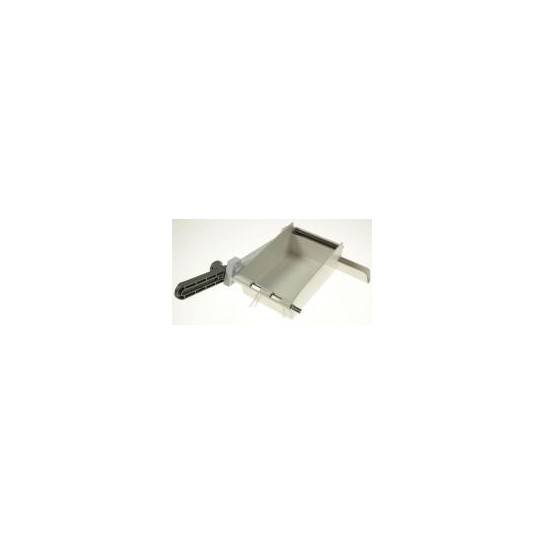 KIT BAC A GLACON 180X126 MM E21-E25