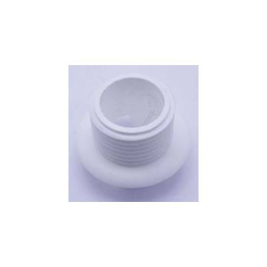 FILTRE VIDANGE (660211-01)