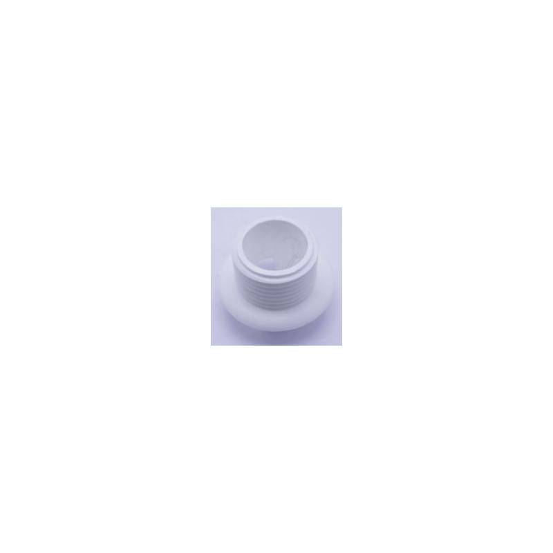 FILTRE VIDANGE (660211-01)