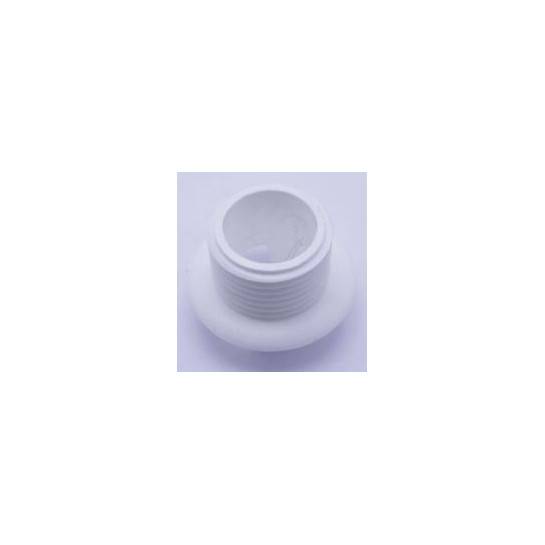 FILTRE VIDANGE (660211-01)