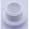 FILTRE VIDANGE (660211-01)