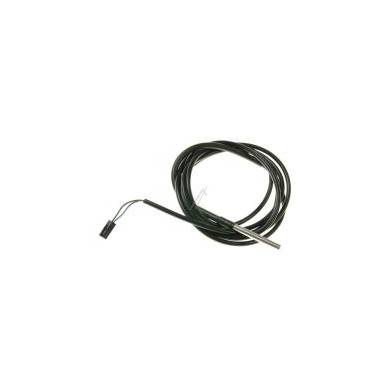 SONDE DETECTEUR TEMPERATURE EVAPORATEUR LONG 1500 MM