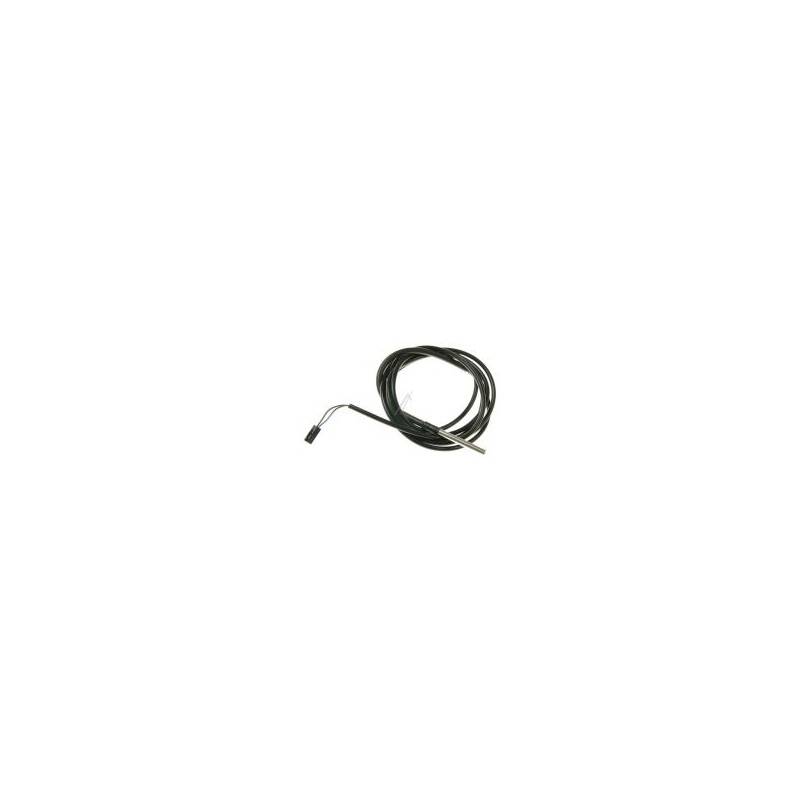 SONDE DETECTEUR TEMPERATURE EVAPORATEUR LONG 1500 MM