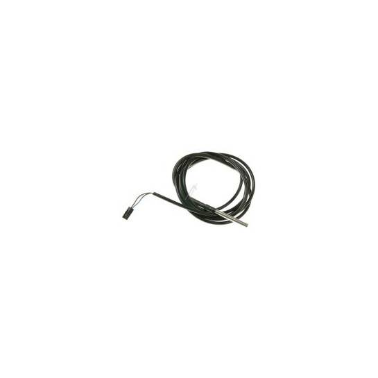 SONDE DETECTEUR TEMPERATURE EVAPORATEUR LONG 1500 MM