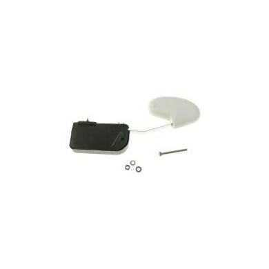 MICRO FLOTTEUR N20-30-55-75 CROUZET