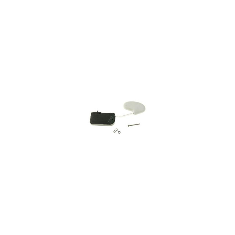 MICRO FLOTTEUR N20-30-55-75 CROUZET