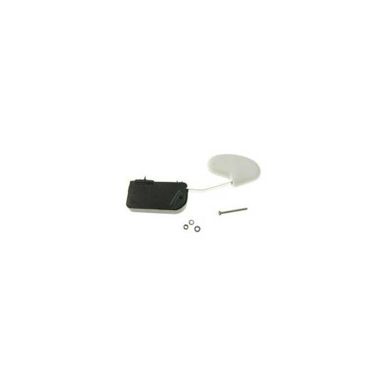 MICRO FLOTTEUR N20-30-55-75 CROUZET