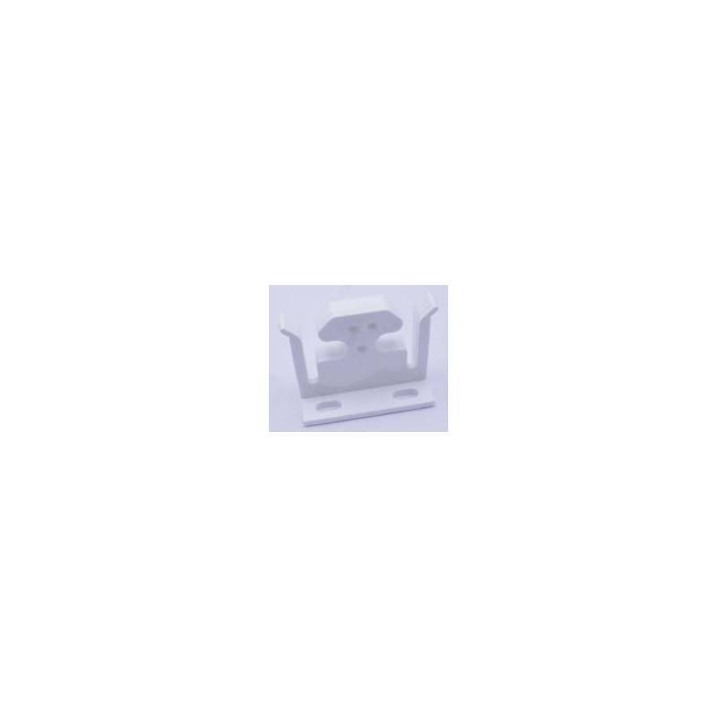 SUPPORT DE CUVE MV18 ANTI-ECLABOUSSURE