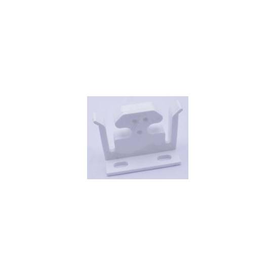 SUPPORT DE CUVE MV18 ANTI-ECLABOUSSURE