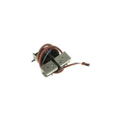 DETECTEUR CONTROLE NIVEAU GLACONS MOD.450 .1000 25725586 CABLE 900 MM
