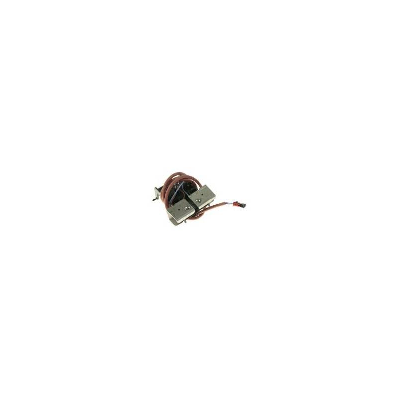 DETECTEUR CONTROLE NIVEAU GLACONS MOD.450 .1000 25725586 CABLE 900 MM