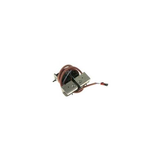 DETECTEUR CONTROLE NIVEAU GLACONS MOD.450 .1000 25725586 CABLE 900 MM