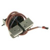 DETECTEUR CONTROLE NIVEAU GLACONS MOD.450 .1000 25725586 CABLE 900 MM