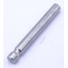 TIGE D'ARRET RESSORT Ø 4,5X38 MM INOX