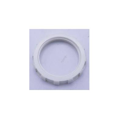 BAGUE POUR RACCORD M24 X 1.5