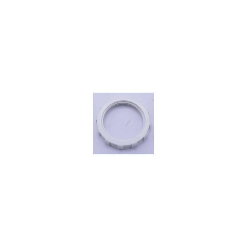 BAGUE POUR RACCORD M24 X 1.5