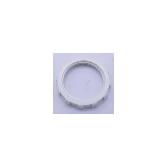 BAGUE POUR RACCORD M24 X 1.5