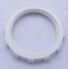 BAGUE POUR RACCORD M24 X 1.5