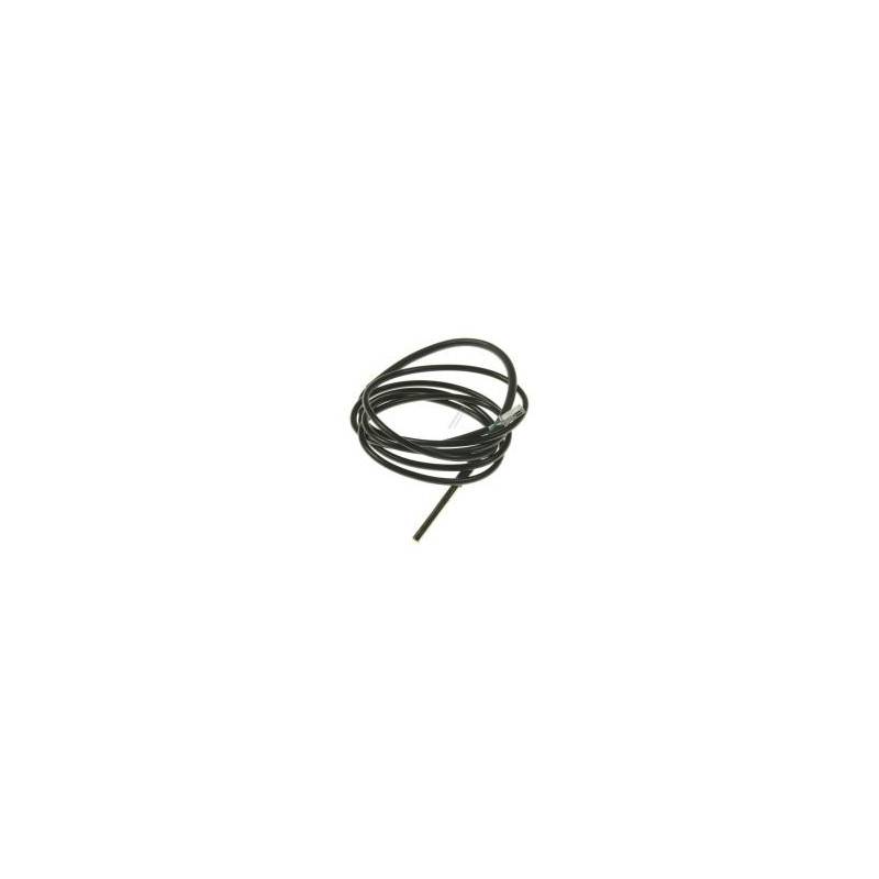 SONDE NTC EVAPORATEUR 2012 CCM043 BULBE Ø 5X36 MM - LONGUEUR CÂBLE 1500 MM