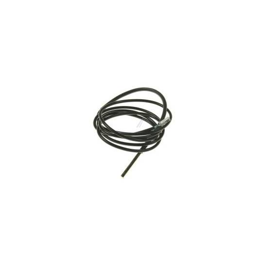 SONDE NTC EVAPORATEUR 2012 CCM043 BULBE Ø 5X36 MM - LONGUEUR CÂBLE 1500 MM