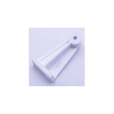 SUPPORT DE MOTEUR PALETTES E21 .180