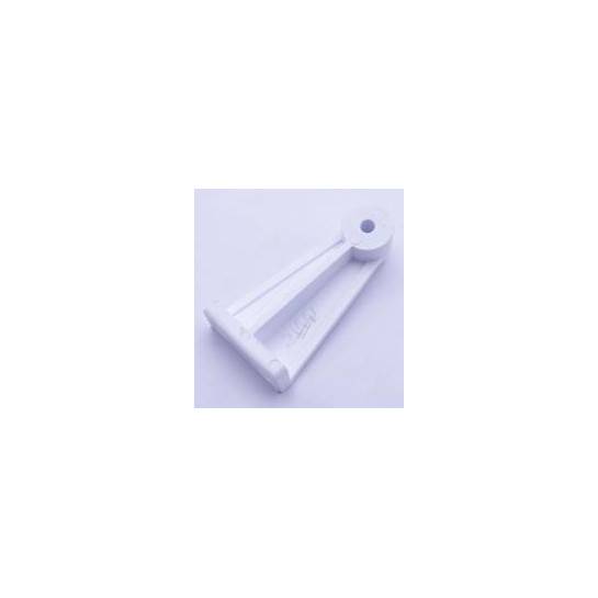 SUPPORT DE MOTEUR PALETTES E21 .180