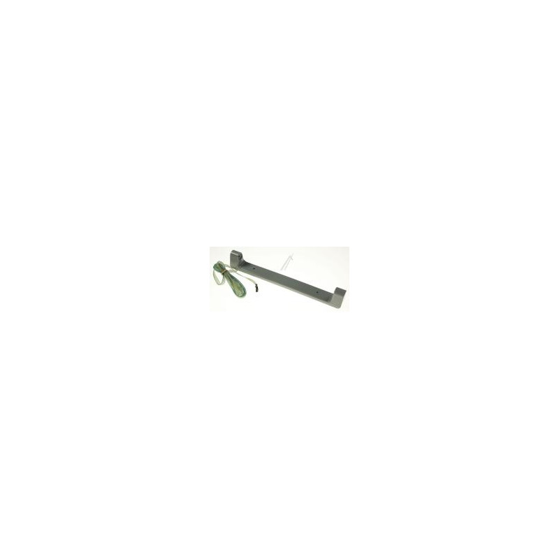DETECTEUR CONTROLE NIVEAU GLACE LONG 310 MM